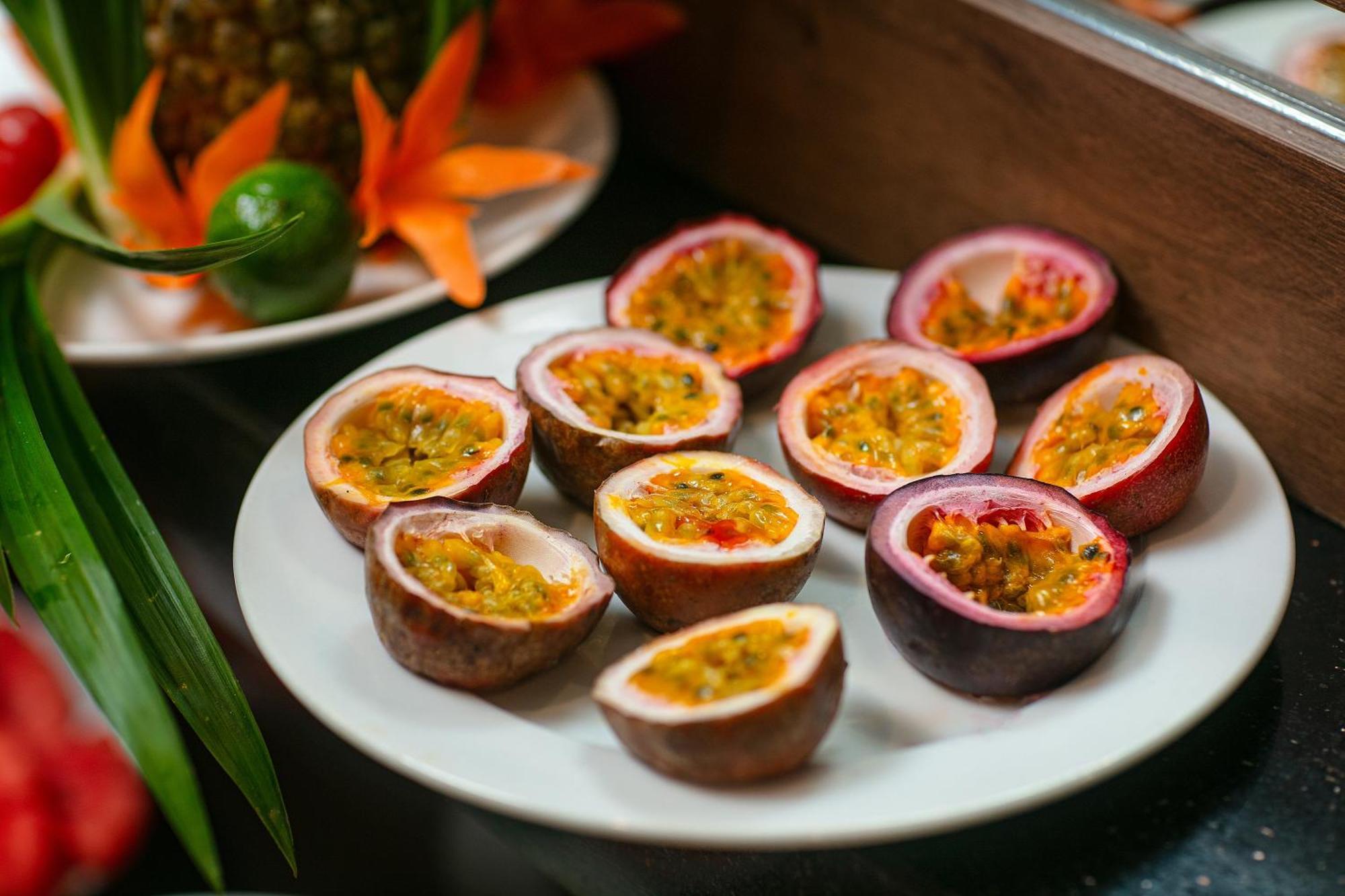 Hanoi Heritage Corner Hotel & Spa Dış mekan fotoğraf